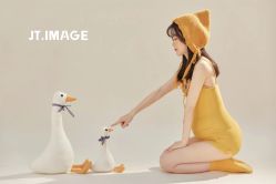 -专注孕妇照亲子照·纪田摄影