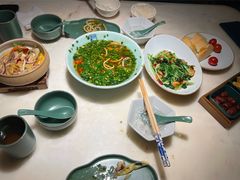 -锦府盐帮·李宅(领展购物广场中关村店)