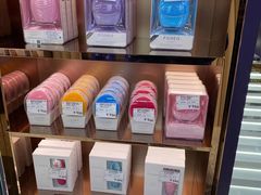 -国药中服免税(北京坊店)