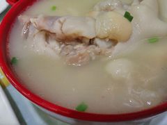 -廖老妈蹄花(中海国际店)