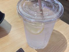 -寿司郎(皇庭广场店)