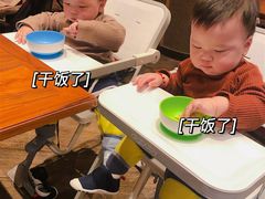 -mango tree芒果树泰国餐厅(青岛万象城店)