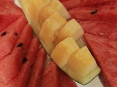 -毛家饭店·30年融合新湘菜(无影山店)