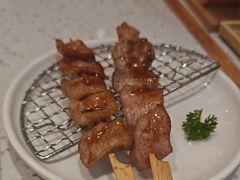 -味千拉面(和平大道奥山世纪城店)