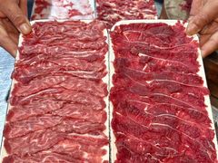 -大众跷脚牛肉馆·非遗传承单位(峨眉山店)