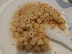 -国惠大酒楼(宝龙店)