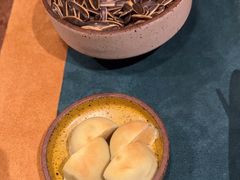 -邈墨茶馆(凤起路店)