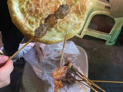 -同来顺烧烤餐厅(哈尔滨道店)