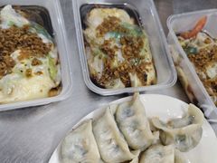 -小吴肠粉