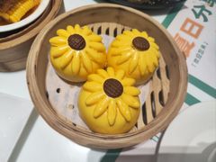 -有心德(麦地店)