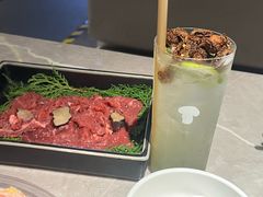 -芸山季·云南野生菌火锅(宝能环球汇店)