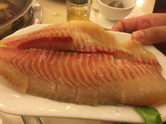 iphone_upload_pic-台北吴记老锅底麻辣火锅(蓝村路店)