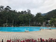 -广州市干部健康管理中心