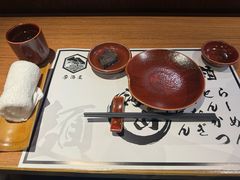-居酒屋海山(拱北店)