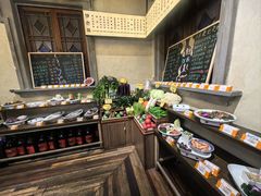 -老房子·南昌菜(双子塔店)
