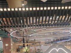 -梨花自助烤肉(西三旗万象汇黑金店)