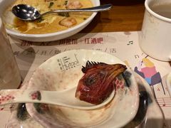 -胡桃里音乐酒馆(白云五号T5 MALL店)