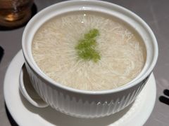 -醉庐·新上海菜(南京西路店)