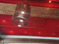 -太守宴·蘭院(天塔店)