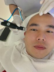 -时光海科学美肤中心