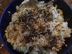 -山港凯悦酒店·BEBA海滩烧烤餐厅酒吧