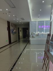 -厦门美莱整形美容医院