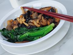 -聚彩居三和酒楼•老字号粤菜(南城店)