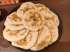 -寨子里的钵钵菜·湘西山里菜(魅力湘西店)