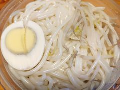 至尊海鲜叻-绿柠食堂(北外滩店)