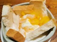 泡鲁达-云海肴·汽锅鸡·云南代表菜(美罗城店)