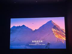 -罗红摄影艺术馆