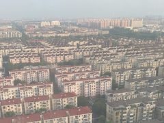 -宝燕壹号景观餐厅(龙盛国际商业广场店)