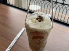 -milch·t妙奇(五大道店)