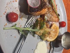 -卡朋厨房(289艺术园区店)