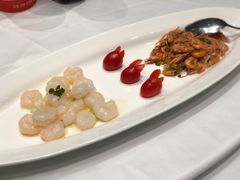 -琼林徽宴(中央门店)