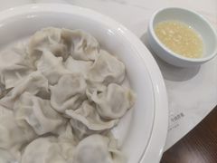-佳和水饺(海德公馆店)