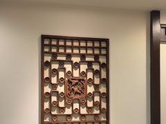 -皇城老妈·大连海鲜火锅(港湾店)