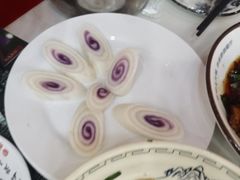 -布依八大碗·私房菜·贵州菜