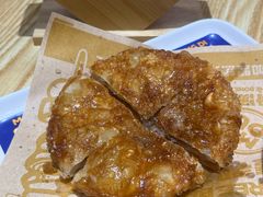 -魔都三兄弟酸辣粉·蘸卤炸串(虹桥万科店)