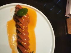 -外婆家(静安大悦城店)