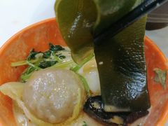 -张亮麻辣烫(北京马连道店)