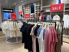 -砂之船奥特莱斯(合肥店)