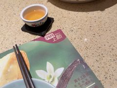 -点都德(奥体印象城店)
