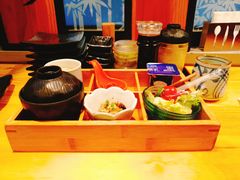 -沼津港渔市(宏伊国际广场店)
