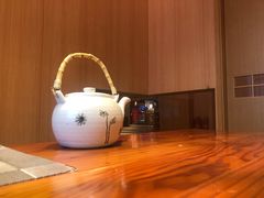 -文三酒肆自助放题(新街口友谊广场店)