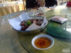 201004041090-有腥气私房菜·寻味顺德