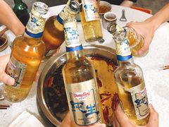 -大龙火锅(老店)