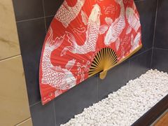 -黑松白鹿(金融街店)