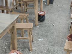 -佳佳面馆(龙首村东区店)