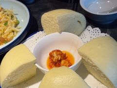-湘南情·38秒生炒黄牛肉(学院路店)